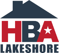 Lakeshore HBA logo